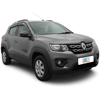 Renault Kwid-img